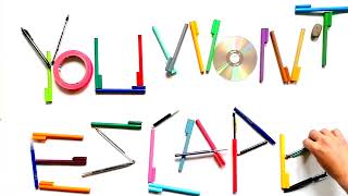 Lyre Le Temps - Sharper Than a Pen