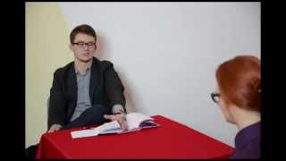 CoNieCo - Beluczik - Beng Beng - Film poklatkowy