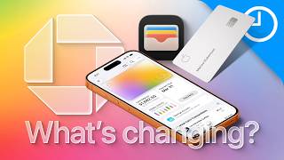 I Think Chase Just Built a Better Apple Card