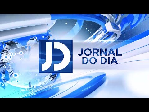 JORNAL DO DIA - 05.12.2025 - TV UNIÃO DE SÃO JOÃO DA BOA VISTA