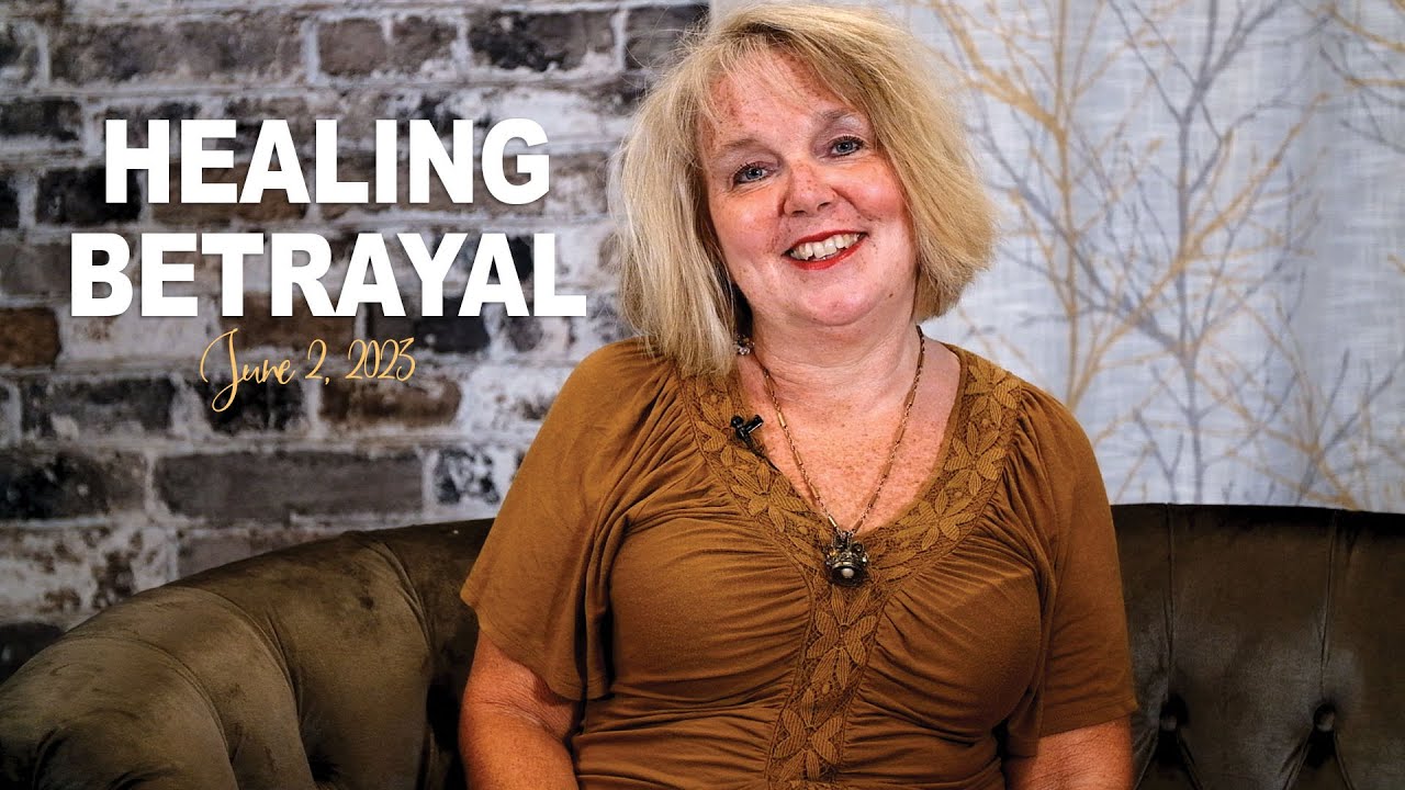 Promotional video thumbnail 2 for Brenda Seefeldt Amodea