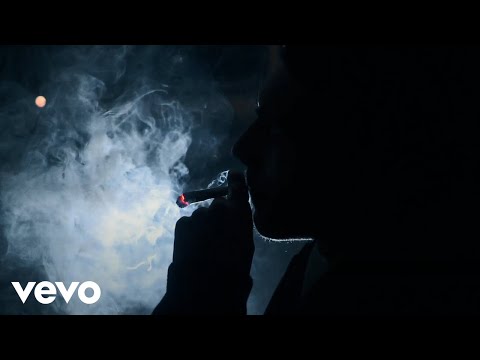 Dub G - Recordando (Official Audio)