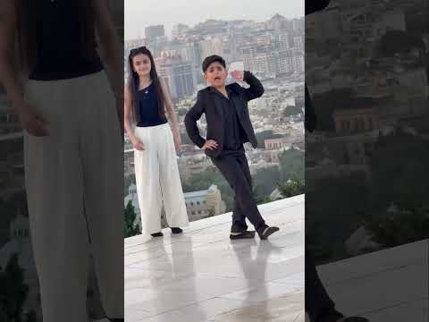 Turkish famous dance h🥰😊🥰. #dance #viralvideo #music #turkish