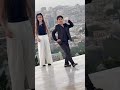 Turkish Famous Dance H Dance Viralvideo Music Turkish