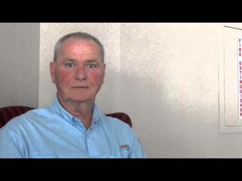 Surviving Sudden Cardiac Arrest | Cardiovascular Services | Aurora BayCare