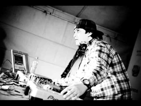 Mix Clasicos del reggaeton Vol.1 Johan Dj 2013.