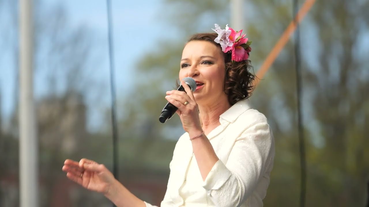 Pārventas svētki 2025