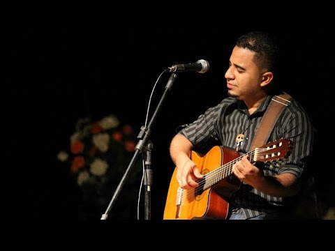 Te Amar/Belíssimo Esposo - Juninho Cassimiro | Domus