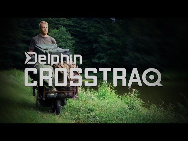 crosstraq