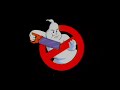 The Real Ghostbusters Volume 3 Disc 3 Episode 76 81
