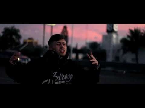 LOKOS DEL BARRIO - "Lo mal que me hacias" (VIDEO OFICIAL) MARZO 2020