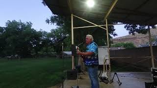 SEE YA ~ Confederate Railroad