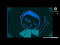 PBS Kids Dash Logo In Loudness Basic Effect