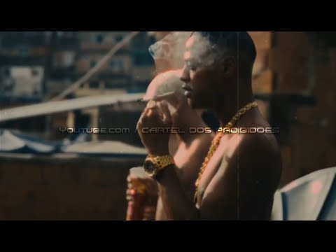 BALA NA " PORCORAIN "❗Tz da coronel × Tizi × Meno Tody × Alga ( Webclipe )