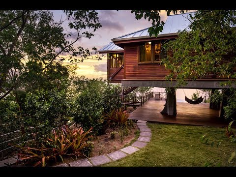 Private, In-Villa Experiences | Secret Bay Dominica