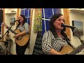 Stolie Live (2017-2018)