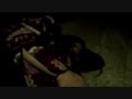 Web Of Darkness Official Trailer