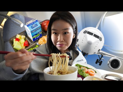 ОНГОЦНЫ ХООЛОНД ОНОО ӨГӨВ✈️