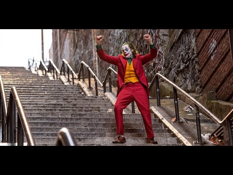 Bashie & Amorf - Larmes - Joker (Song Nation)