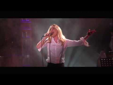 MEHRLING AU BAR | Premieren Trailer