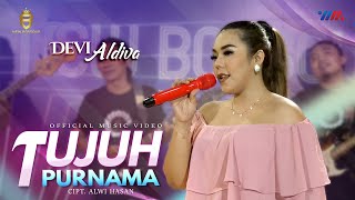 Download lagu DEVI ALDIVA ft NEW BOSSQUE | TUJUH PURNAMA | WAHANA MUSIK LIVE CONCERT mp3 Download lagu DEVI ALDIVA ft NEW BOSSQUE | TUJUH PURNAMA | WAHANA MUSIK LIVE CONCERT mp3