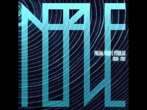 Nerve - Acena (com Blasph) (2012)