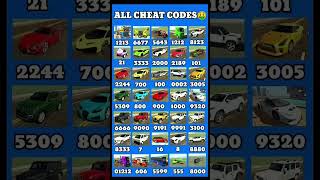 Download lagu GTA5 CODE 😱 INDIAN BIKE 3D #youtube #CODE #GTA #GAT5 #indianbikedriving3d  #GAME #CHEATCODE #viral mp3