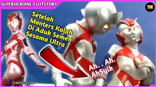 Download lagu Ultrawoman Alios Aduk Semen Saudara Kembar - Ulasan Film Superheroine mp3 Download lagu Ultrawoman Alios Aduk Semen Saudara Kembar - Ulasan Film Superheroine mp3