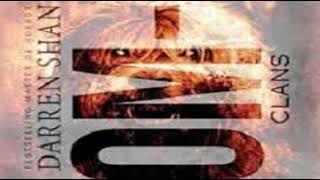 Zom- B Book 8 - Clans