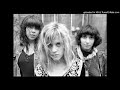 Babes In Toyland - Primus - 5-25-1991 Maxwell's Hoboken N.J. AUD