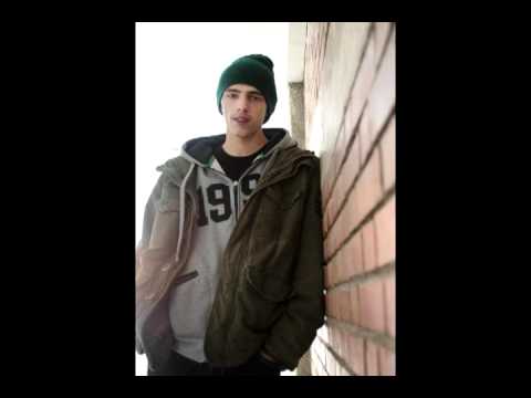 Rm ft Wicked - Mos Harro  ( 2012 )