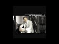 Víctor Manuelle - Vamos de Nuevo (Cover Audio) ft. Hector 'El Father', Yomo - victormanuelleVEVO Víctor Manuelle - Vamos de Nuevo (Cover Audio) ft. Hector 'El Father', Yomo