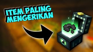 Download lagu 5 Hal TERSERAM Yang Terdapat Di Minecraft mp3