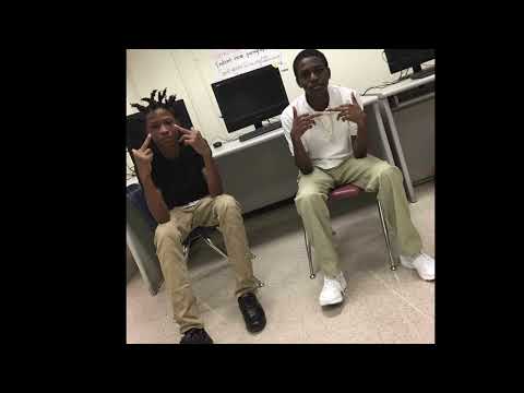 Baby Cino - See Thru (official audio)