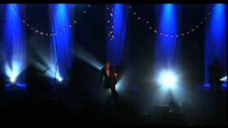 GERRY FISH & THE MUD BUG CLUB LIVE TOUR 2010