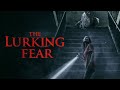 INFERNO ABANDONADO FILME DE TERROR COMPLETO DUBLADO Rec