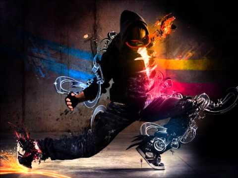 Lil Eddie - Naturally