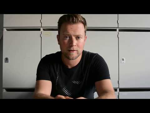 Erste Hilfe bei Schnittwunden   Sekundenkleber