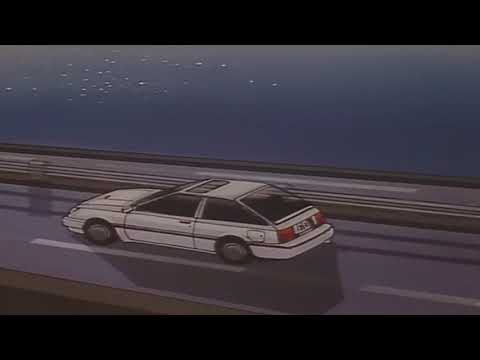 Voyage 2 Chillwave   Retrowave   Synthwave Mix