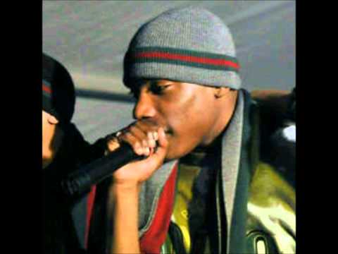 Toyfeunen ft chiengmoney & kroon - paar uur