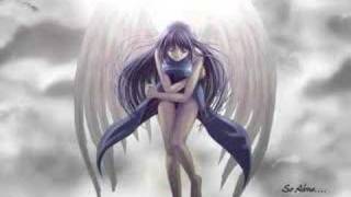 in my dreams - natalie brown