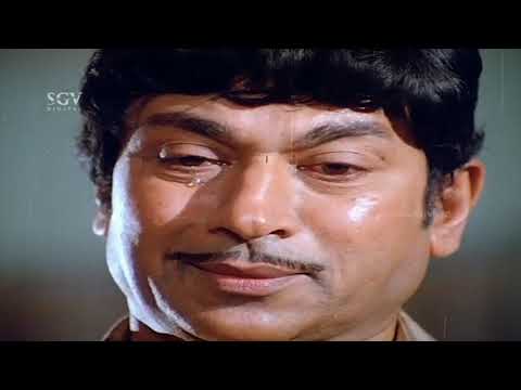 dr rajkumar ade kannu 198o