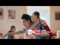 Panadol Extra With Optizorb TVC 20 Sec