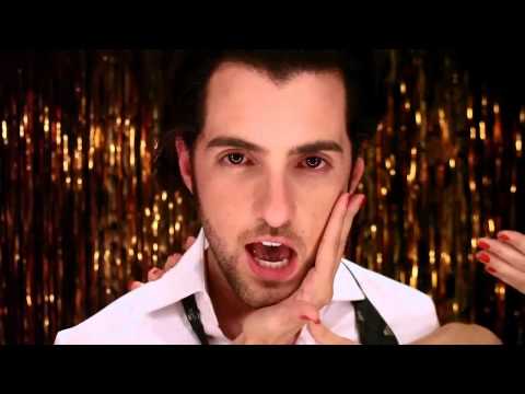 TONANNI   Scared of Falling in Love Official HD Video