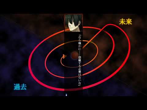 FMD Muramasa #103 - ENG Soft Sub (DeepL 🔗) ~ Soukou Akki Muramasa