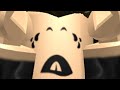 SHE CHEATED ON ME In ROBLOX