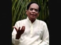 Chinna Kannan Azhaikiraan