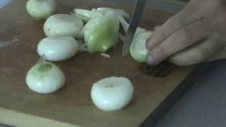 Against The Grain Gourmet Gluten-Free Pizza Recipe