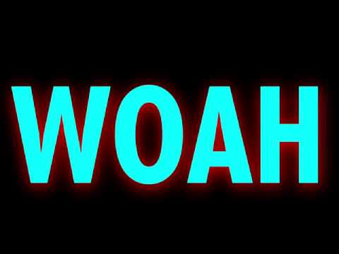 EMERGENCY - Audioplayground ft. snoop dogg