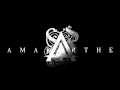 Amaranthe Act Of Deseperation Lyrics